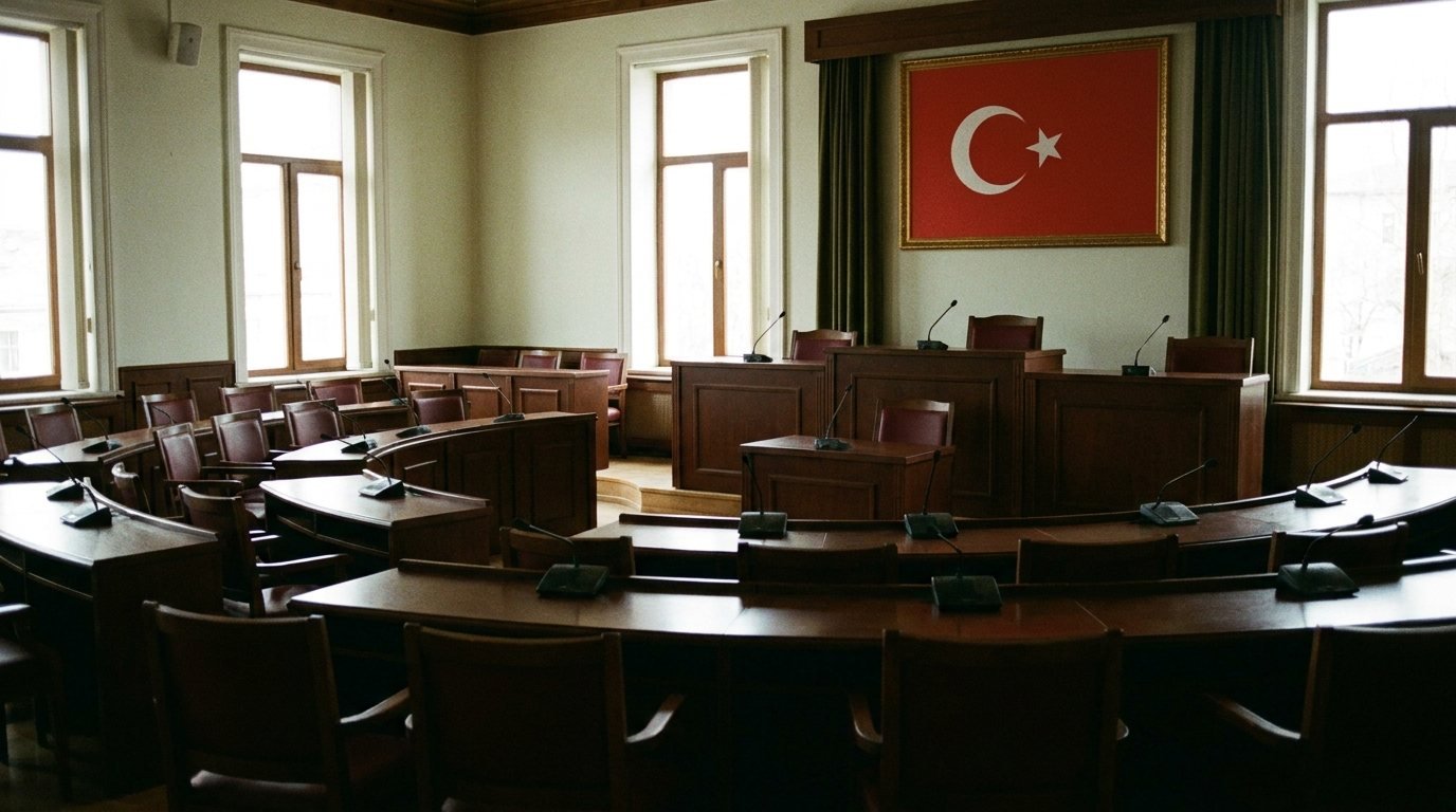 Belediye meclisinde yeni imar kararı ne anlama geliyor?