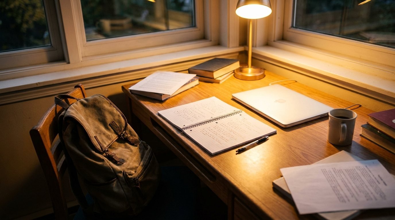 Üniversite öğrencilerine yönelik eğitim desteği ödemeleri başladı