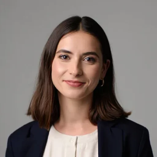 Elif Sağlam