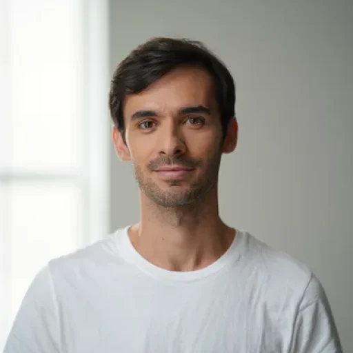 Emre Karaca