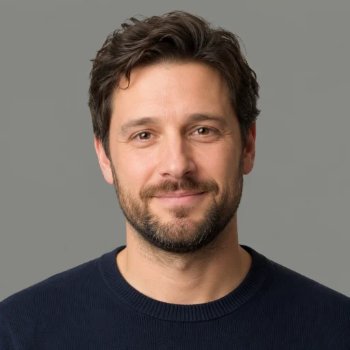 Okan Semerci